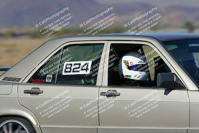 media/Feb-11-2023-Club Racer Events (Sat) [[948cde25ce]]/3-Intermediate High (Purple)/Session 2 (Turn 11)/